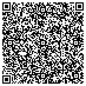 QR-код с контактной информацией организации ООО «Компания Вина Кубани»