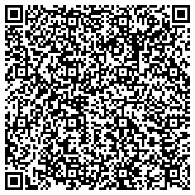 QR-код с контактной информацией организации Сберфонд-Ресо