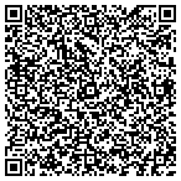 QR-код с контактной информацией организации Купенск