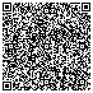 QR-код с контактной информацией организации АЗС, ОАО Роснефть-Смоленскнефтепродукт, №136
