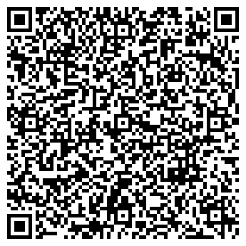 QR-код с контактной информацией организации СК-ПРИНТ ТИПОГРАФИЯ