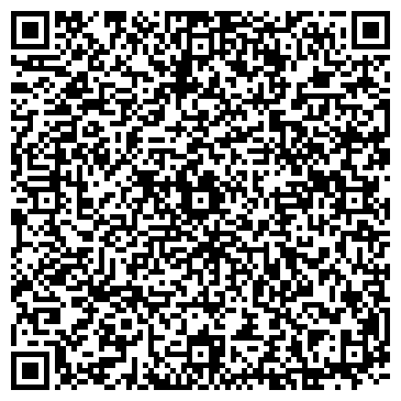 QR-код с контактной информацией организации Смайлики66.рф