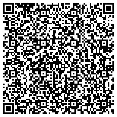 QR-код с контактной информацией организации Сберфонд-Ресо