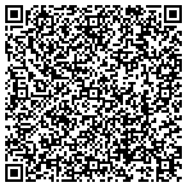 QR-код с контактной информацией организации Лукойл-Центрнефтепродукт, ООО, АЗС, №123