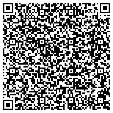 QR-код с контактной информацией организации Сберфонд-Ресо
