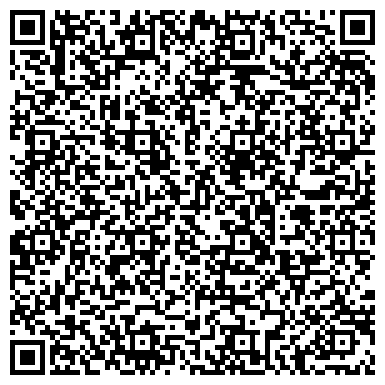 QR-код с контактной информацией организации "Новый Акрополь"