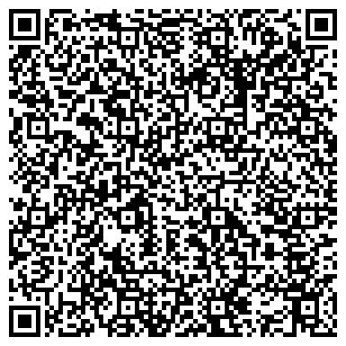 QR-код с контактной информацией организации Сберфонд-Ресо