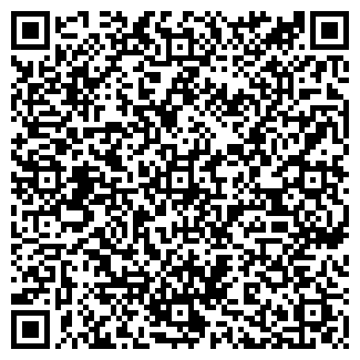 QR-код с контактной информацией организации ООО Рынок Балатово