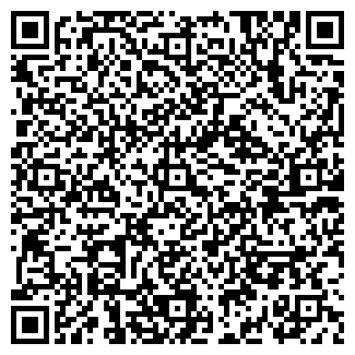 QR-код с контактной информацией организации Автокомфорт