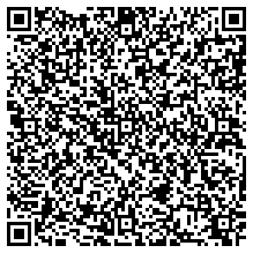 QR-код с контактной информацией организации ЗАО Издательство ЛИТ