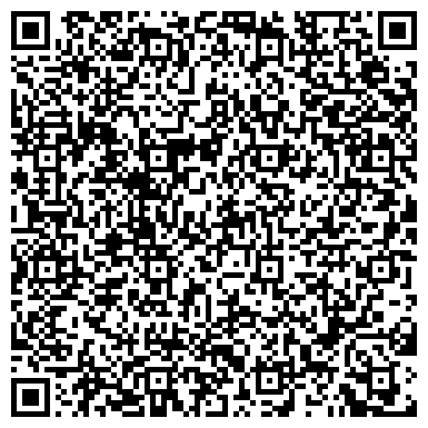 QR-код с контактной информацией организации ГБОУДО Дом детского творчества "На Таганке"