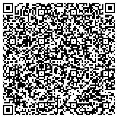 QR-код с контактной информацией организации КПРФ, Коммунистическая партия РФ, Сургутское отделение