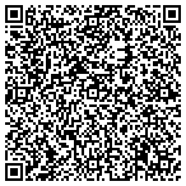 QR-код с контактной информацией организации ИП Краева О.Ю.