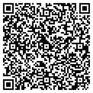 QR-код с контактной информацией организации ДСТ МЕДИА