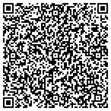 QR-код с контактной информацией организации Автомаркет43