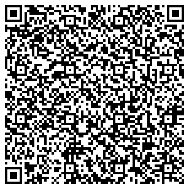 QR-код с контактной информацией организации Киндер Академия