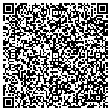 QR-код с контактной информацией организации ШоколадМаркетОпт