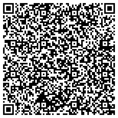 QR-код с контактной информацией организации RDM, ООО, торговая компания, представительство в г. Астрахани
