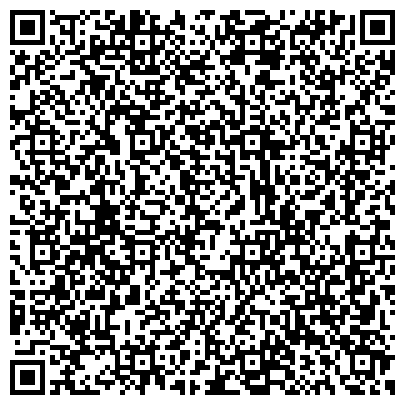 QR-код с контактной информацией организации ГБУК Территориальная клубная система "Кунцево"
(Клуб "Можайка")