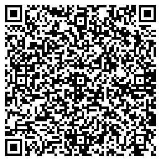 QR-код с контактной информацией организации Желябовский