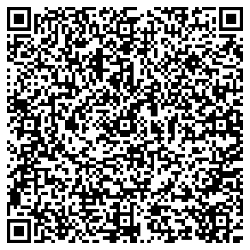 QR-код с контактной информацией организации ООО Традиции Империи