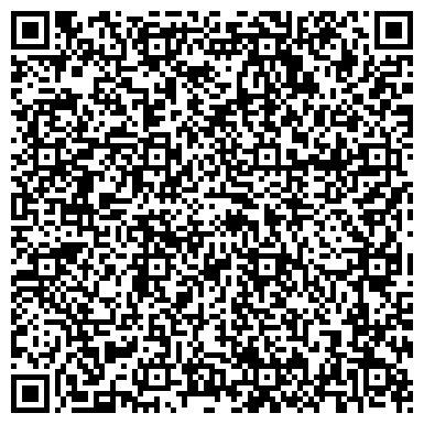 QR-код с контактной информацией организации ГБОУ "Дом детского творчества"