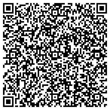 QR-код с контактной информацией организации АЗС, ОАО Роснефть-Смоленскнефтепродукт, №108