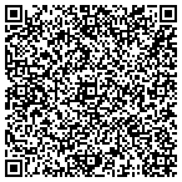 QR-код с контактной информацией организации ООО Симплекс-Сибирь