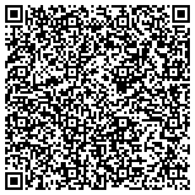 QR-код с контактной информацией организации Ремесленный дом Рязани