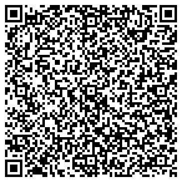 QR-код с контактной информацией организации ИП Ермоленко Г.А.
