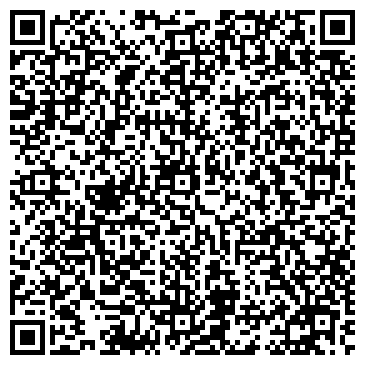 QR-код с контактной информацией организации ООО Авторемонтные материалы