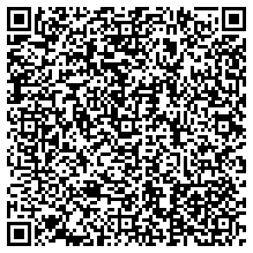 QR-код с контактной информацией организации АЗС, ОАО Роснефть-Смоленскнефтепродукт, №122