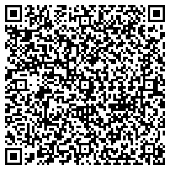 QR-код с контактной информацией организации Новолядовский