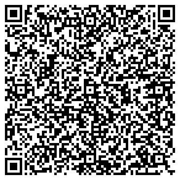 QR-код с контактной информацией организации Mobili fronti