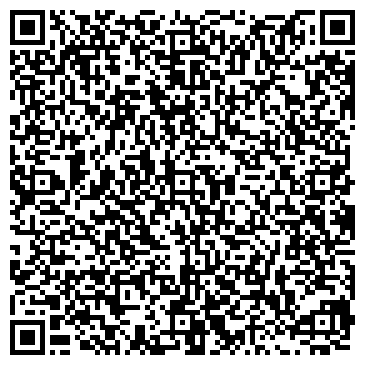 QR-код с контактной информацией организации ООО Ист Рэйзор
