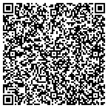 QR-код с контактной информацией организации Авточехлы, магазин автоаксессуаров, ИП Коковин А.А.