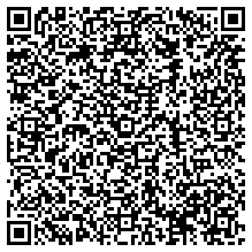 QR-код с контактной информацией организации АЗС, ОАО Роснефть-Смоленскнефтепродукт, №38