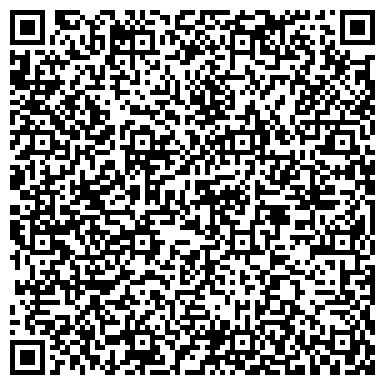 QR-код с контактной информацией организации Для своих, магазин автотоваров для Chance, Logan, Largus
