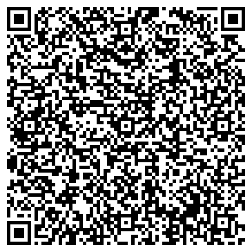 QR-код с контактной информацией организации АЗС, ОАО Роснефть-Смоленскнефтепродукт, №80