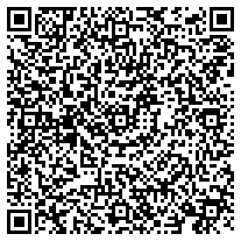 QR-код с контактной информацией организации ИП Сурков С.И.