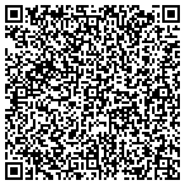 QR-код с контактной информацией организации ОденемВсюСемью