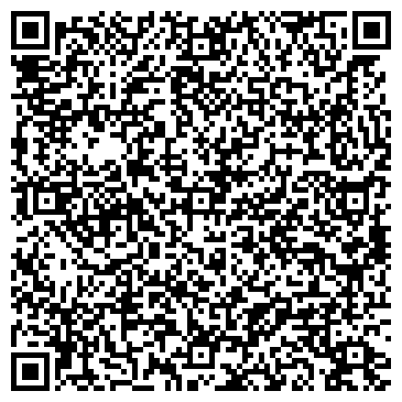 QR-код с контактной информацией организации Широкоформатная Печать.РУ