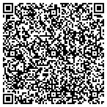 QR-код с контактной информацией организации Авто38