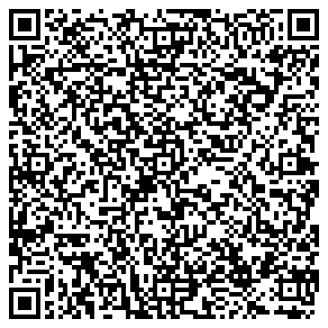 QR-код с контактной информацией организации Мир чехлов 43