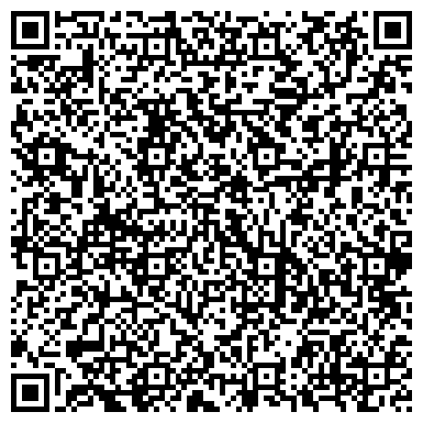 QR-код с контактной информацией организации ИП Головин А.В.