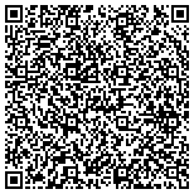 QR-код с контактной информацией организации МАЗ КАМАЗ, магазин автозапчастей, ИП Гончаров А.А.