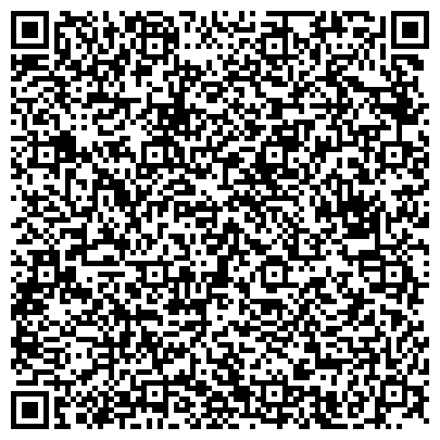 QR-код с контактной информацией организации Московская Академия Предпринимательства при Правительстве Москвы
