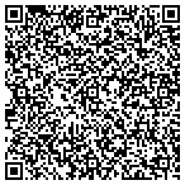 QR-код с контактной информацией организации ООО БЕЛАЗ