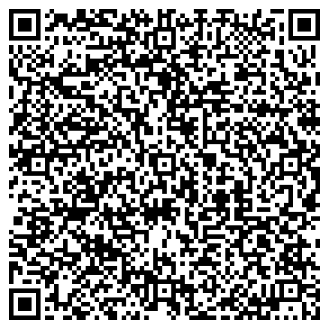 QR-код с контактной информацией организации ООО Булат