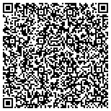 QR-код с контактной информацией организации Общественная приемная депутата Думы г. Сургута Кузы Р.Р.